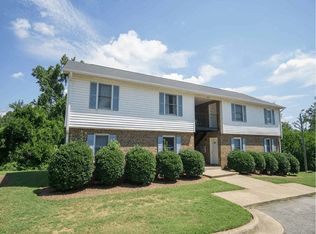 804 McMakin St #202, Raleigh, NC 27610