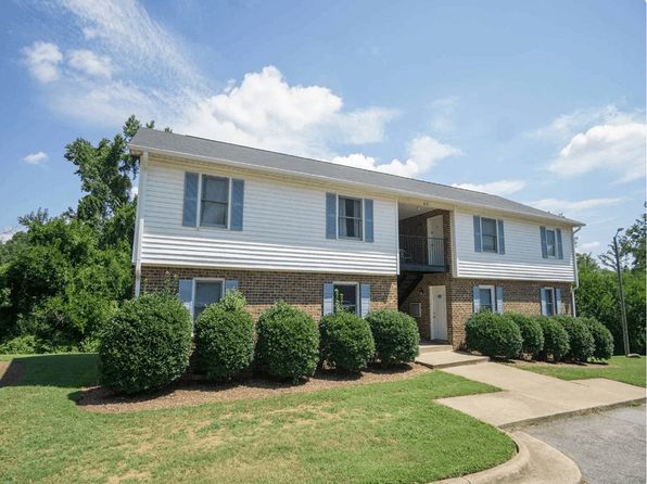 804 McMakin St #1409-101