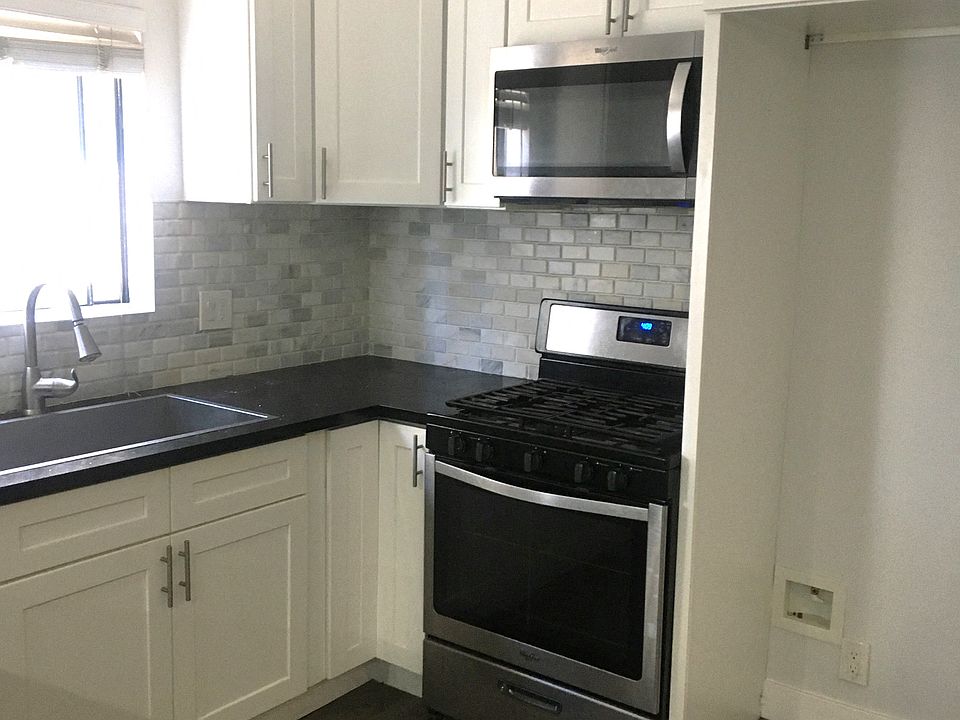 1st image of 630 Nebraska Ave #4871548