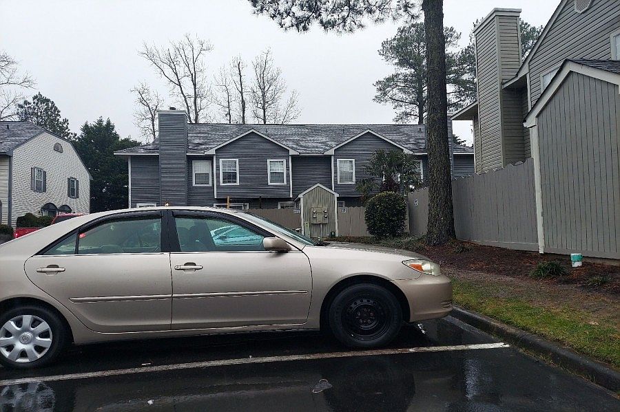 1st image of 2301 Cretan Ct