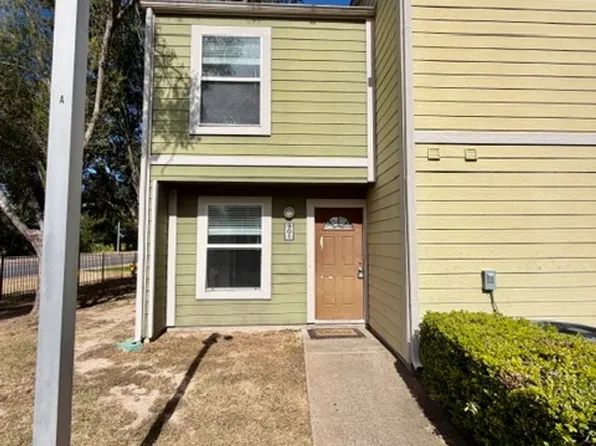 1500 Lake Shore Dr APT 901, Waco, TX 76708