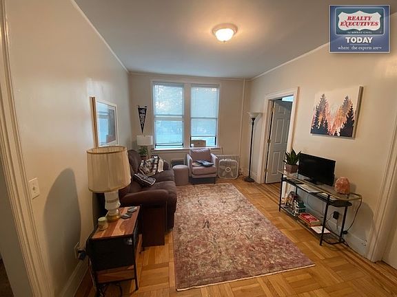 2nd image of 24-27 29th St #2F