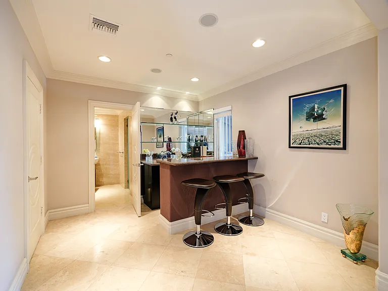 18047 Karen Dr — Photo 20