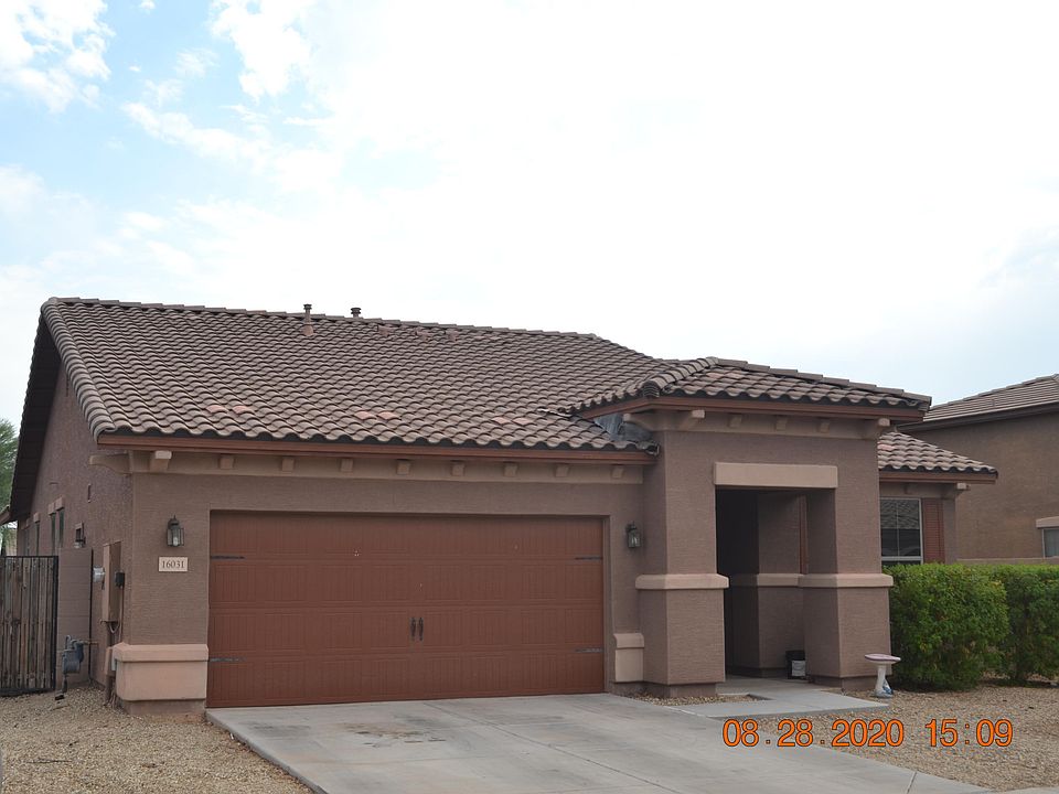1st image of 16031 W Anasazi St