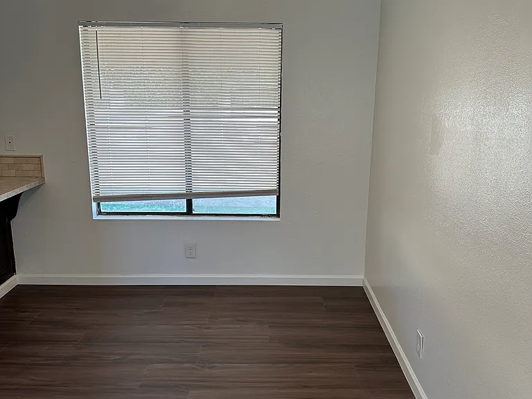 9193 Birchwood Ct — Photo 24