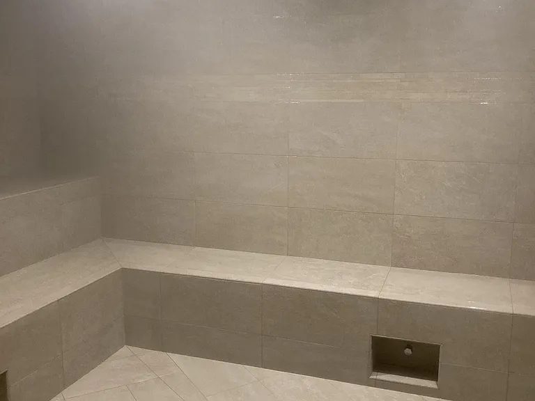 420 Mission Bay Blvd N #409 — Photo 12