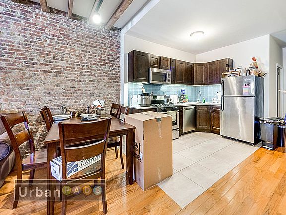 5th image of 1078 Nostrand Ave #1