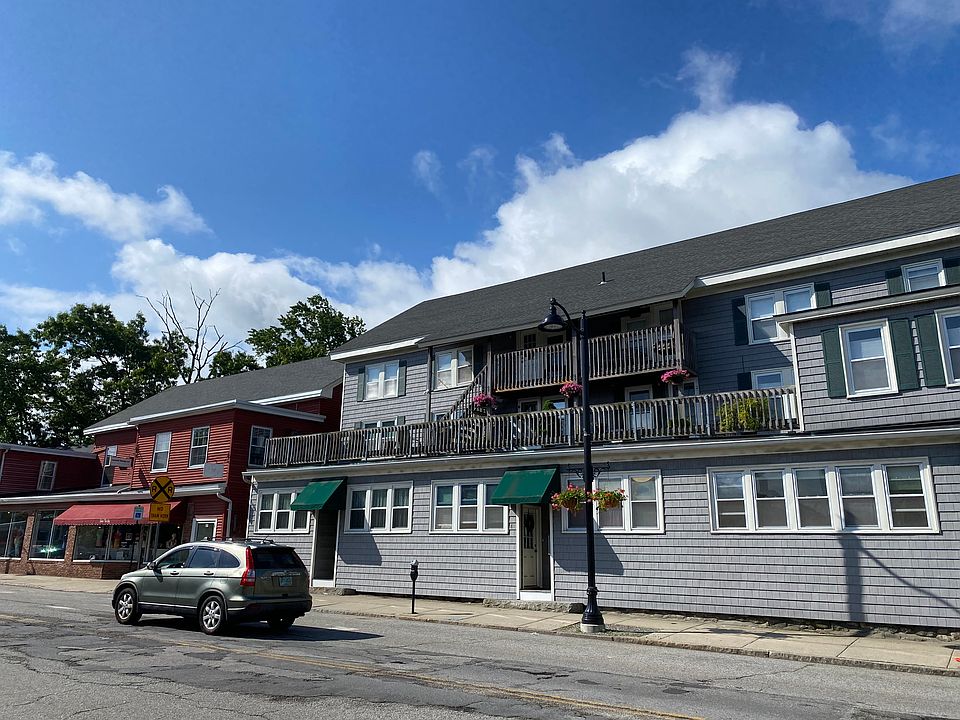 1st image of 93 Commonwealth Ave #32