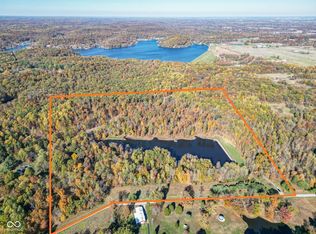 0 S Sprague Rd, Columbus, IN 47201