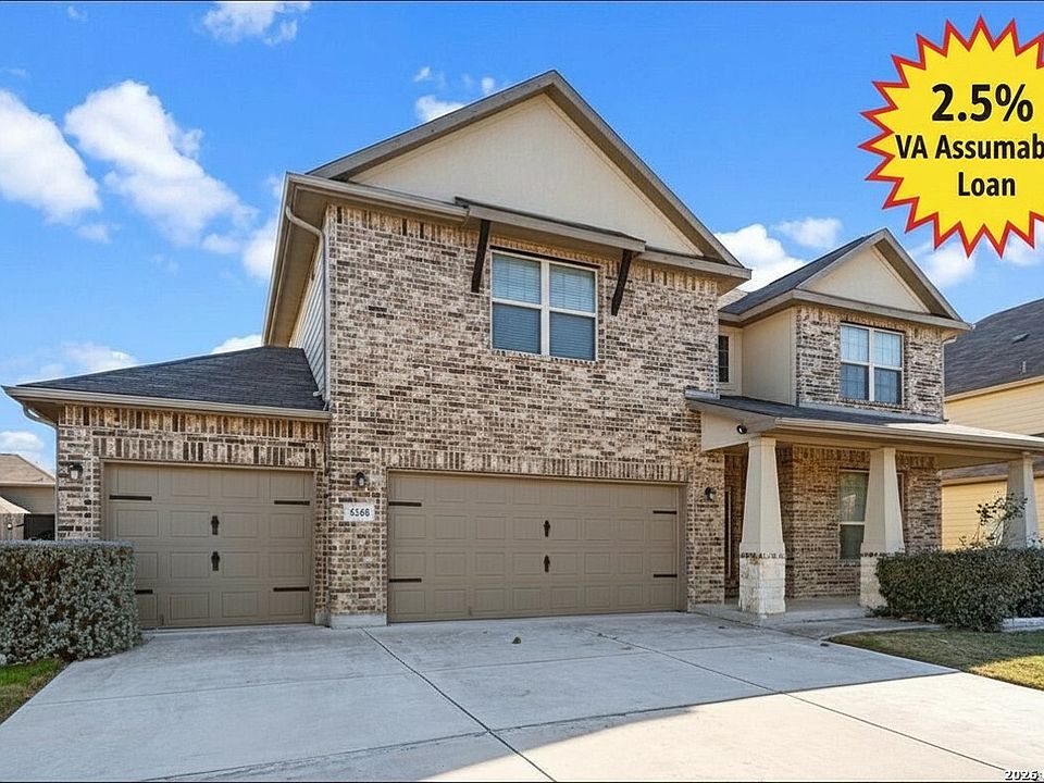 1st image of 4548 Meadow Green