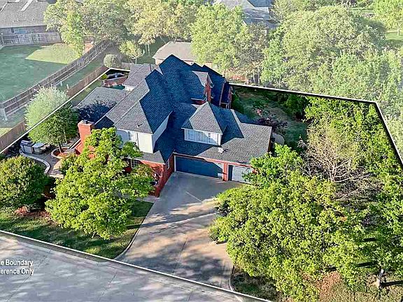 4th image of 2901 Timber Ridge Dr