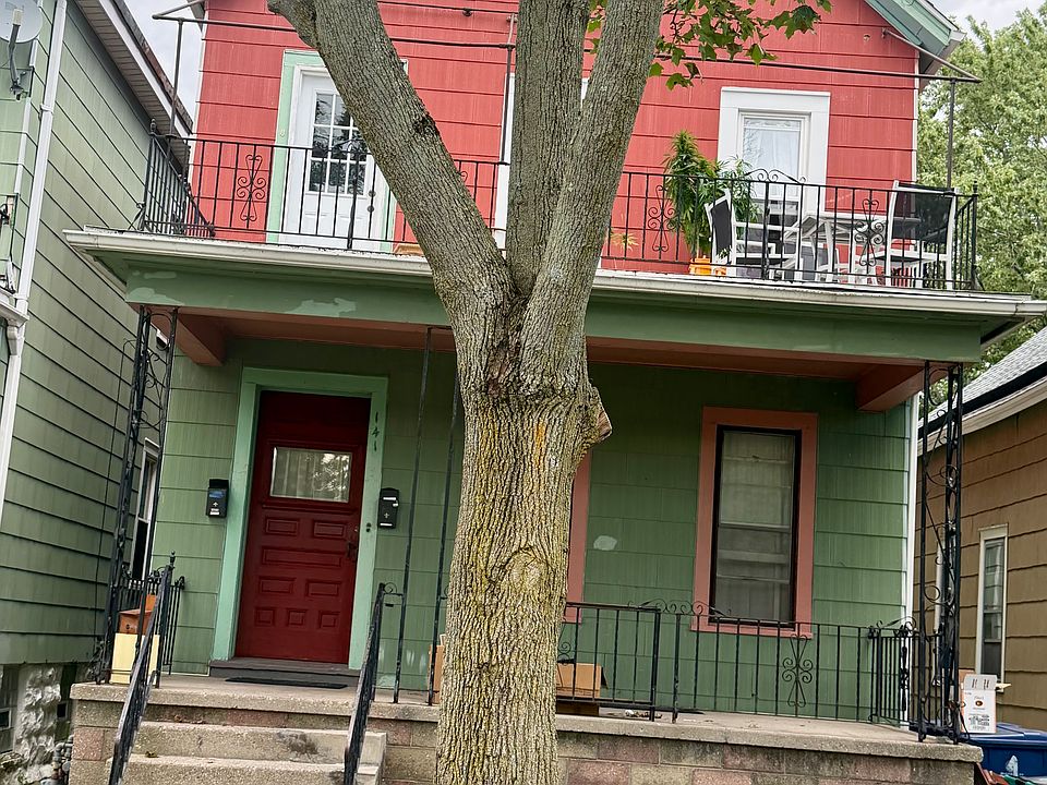 1st image of (Undisclosed Address)