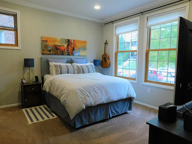 2412 Harriet Ave #101 — Photo 10