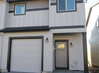 1417 NE 83rd Dr, Vancouver, WA