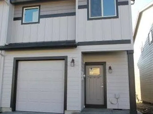 1417 NE 83rd Dr, Vancouver, WA 98665