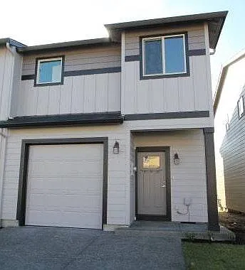 1417 NE 83rd Dr Photo 1 1417 NE 83rd Dr Photo 1