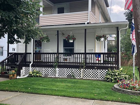 4th image of 1011 Johnson St