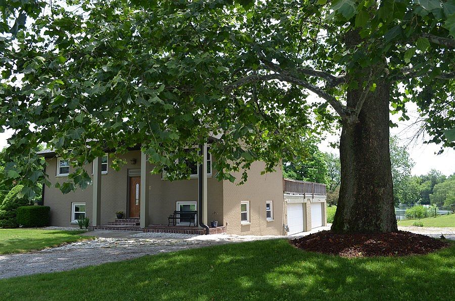 1st image of 6479 Lakeland Blvd