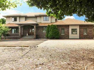 3644 Silver Farms Ln, Traverse City, MI 49684