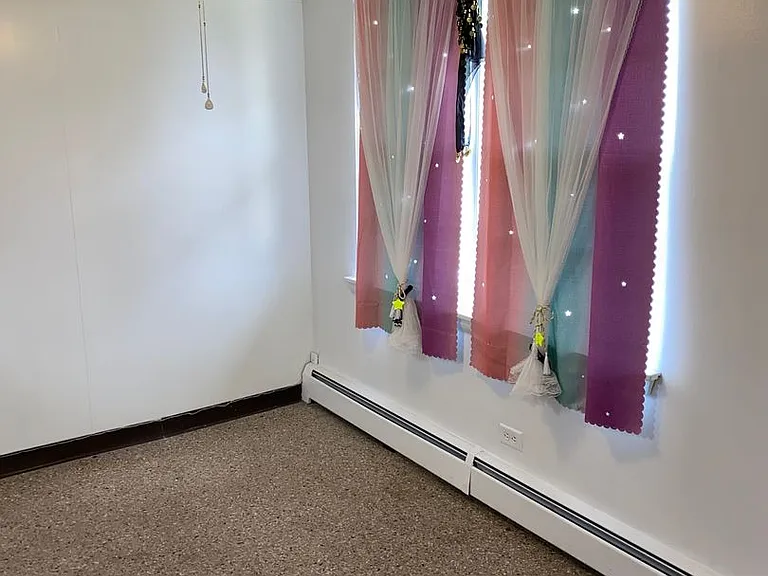 821 W Greenwood Ave #1 — Photo 19