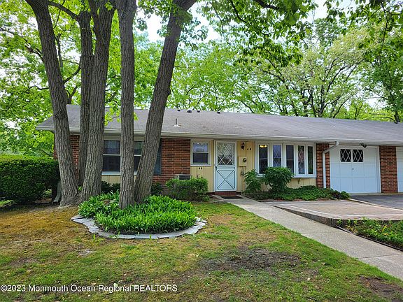 5th image of 4B Buckingham Drive