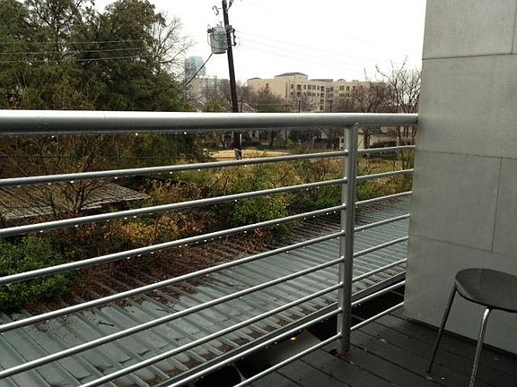 photo4_01082013