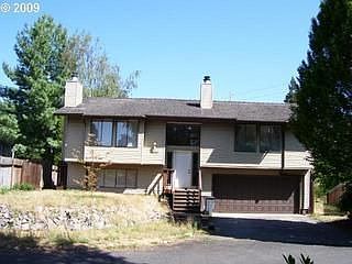 1st image of 4403 NE 14th Ave