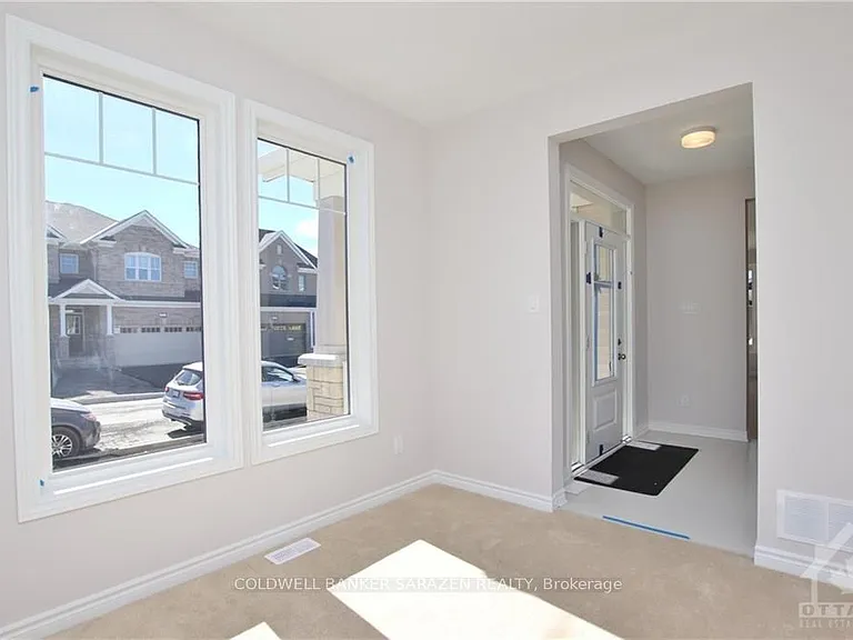 924 Nokomis Pl — Photo 6