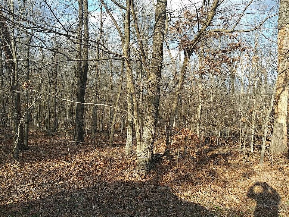 1st image of Kirkpatrick Ln