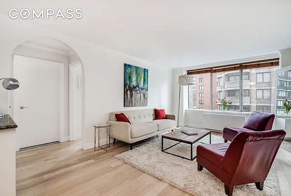 Sold by Compass | media 1