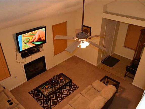 5th image of 894 Miller Creek Ln