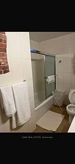 149 Ossington Ave #B — Photo 7