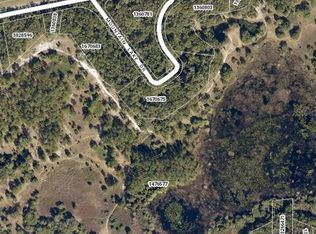 Mountain Lake Dr LOT 22, Sorrento, FL 32776