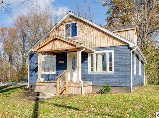 6040 S Wilson Rd, Elizabethtown, KY 42701