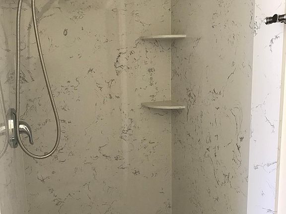 5th image of 2813 P St #15