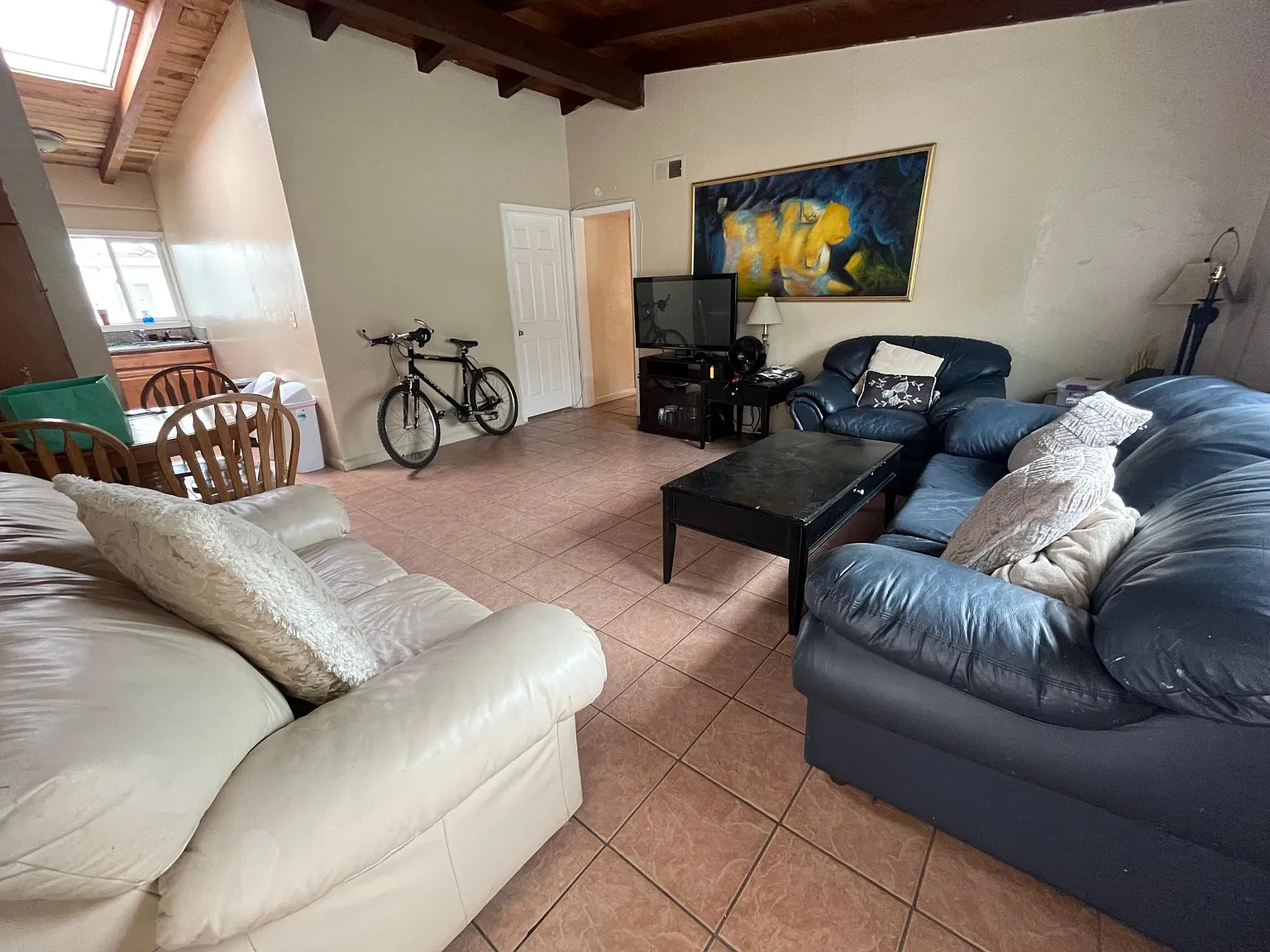5809 Lindo Paseo — Photo 1