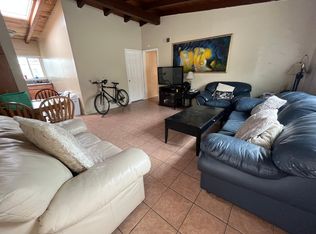 5809 Lindo Paseo #3-ROOM B, San Diego, CA 92115