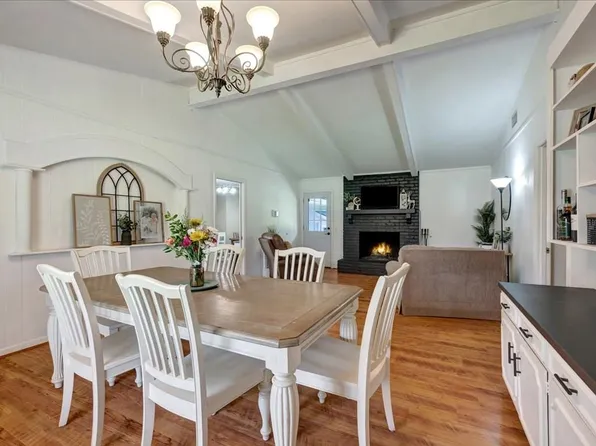 1304 Walnut Bend St, Lufkin, TX 75904