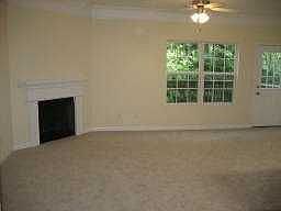 2nd image of 4977 Lower Elm St