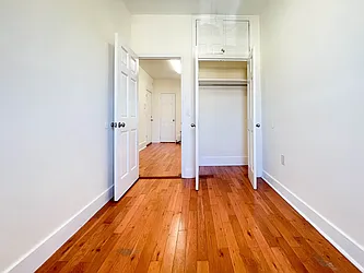 Rented by Brooklyn Blocks Real Estate