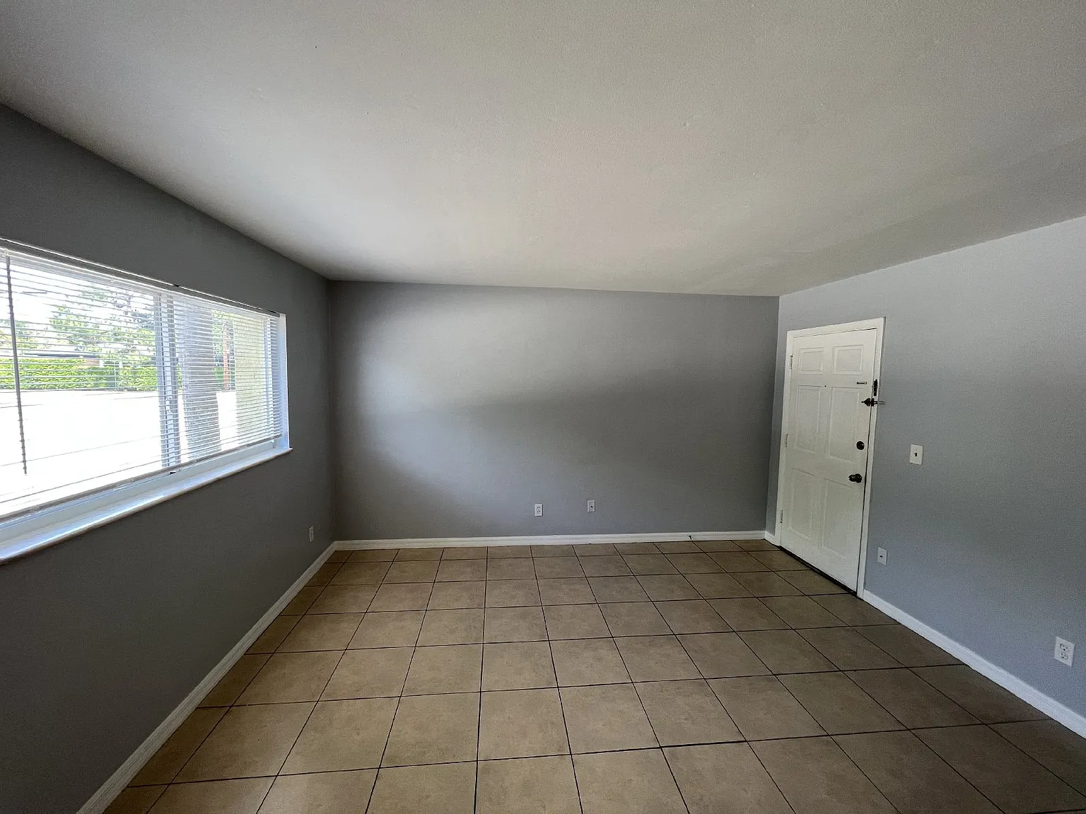 1 bed, 1.0 bath, 600 sqft, $1,250 — Photo 4