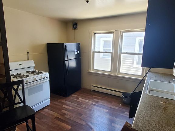 3rd image of 22 Gerald Ave #1