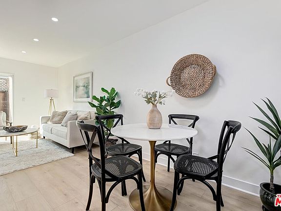 5th image of 717 Copeland Ct APT 4