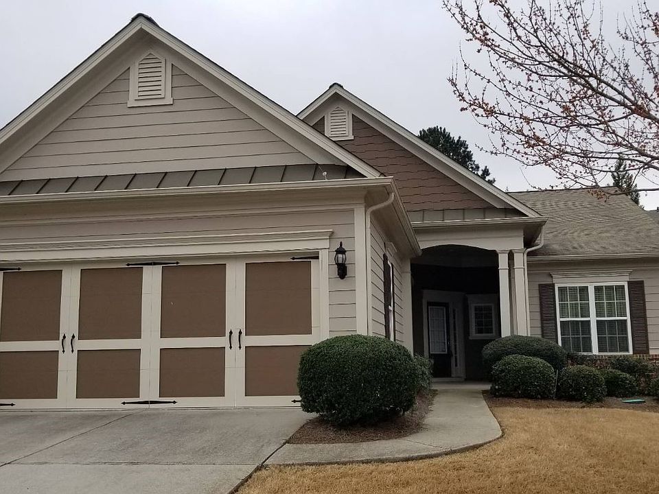 1st image of 5986 Chimney Rock Dr