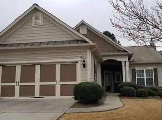 5986 Chimney Rock Dr, Hoschton, GA 30548