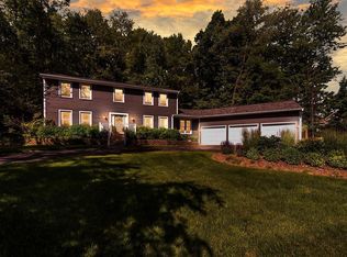 1605 Tammarron Ave SE, Grand Rapids, MI