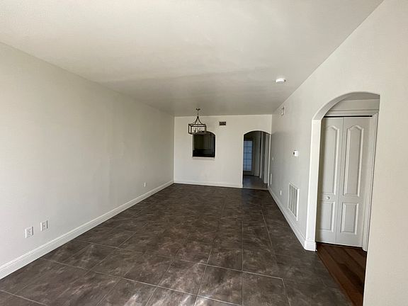 Photo Oct 30 2025, 9 59 47 AM - Copy_11032025