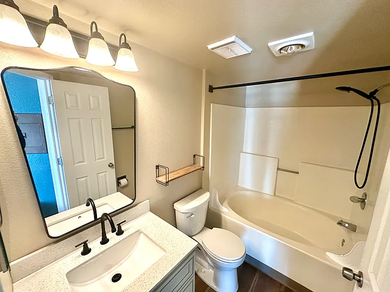 5250 S Huron Way #8-312 — Photo 18