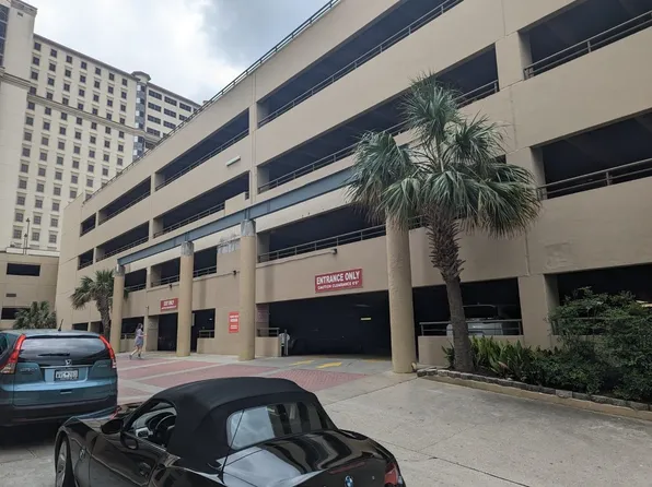 4800 S Ocean Blvd. #908, North Myrtle Beach, SC 29582