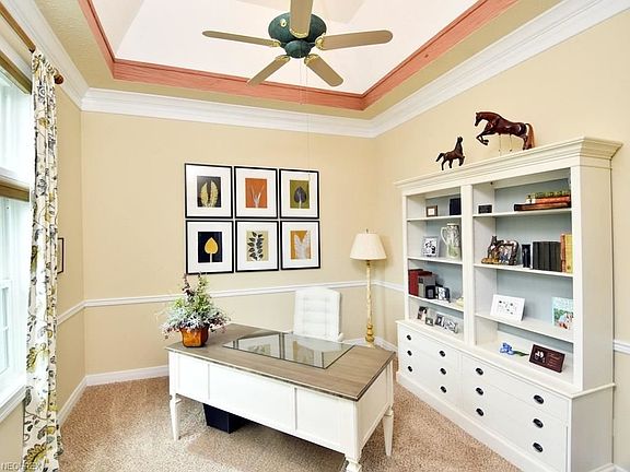 3rd image of 20585 Carlton Ct